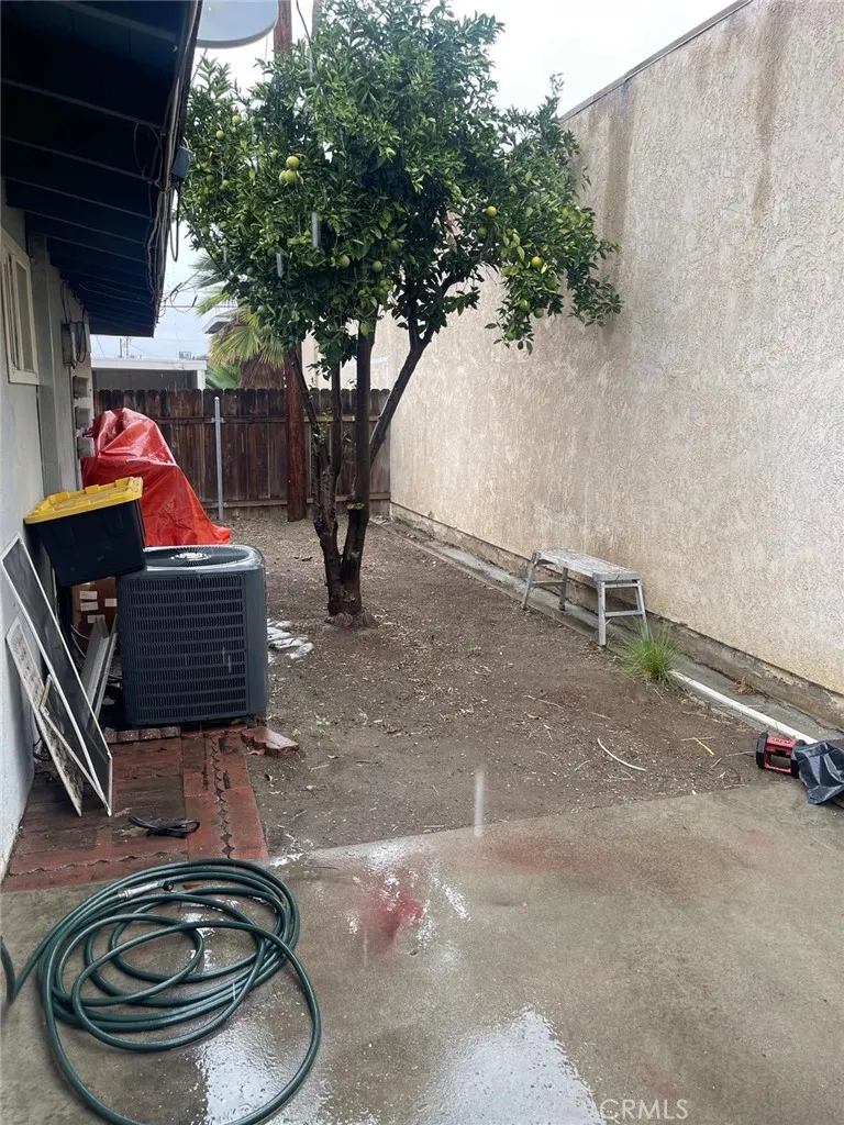 670 Lanier St., Hemet, California 92543 home-pic-12