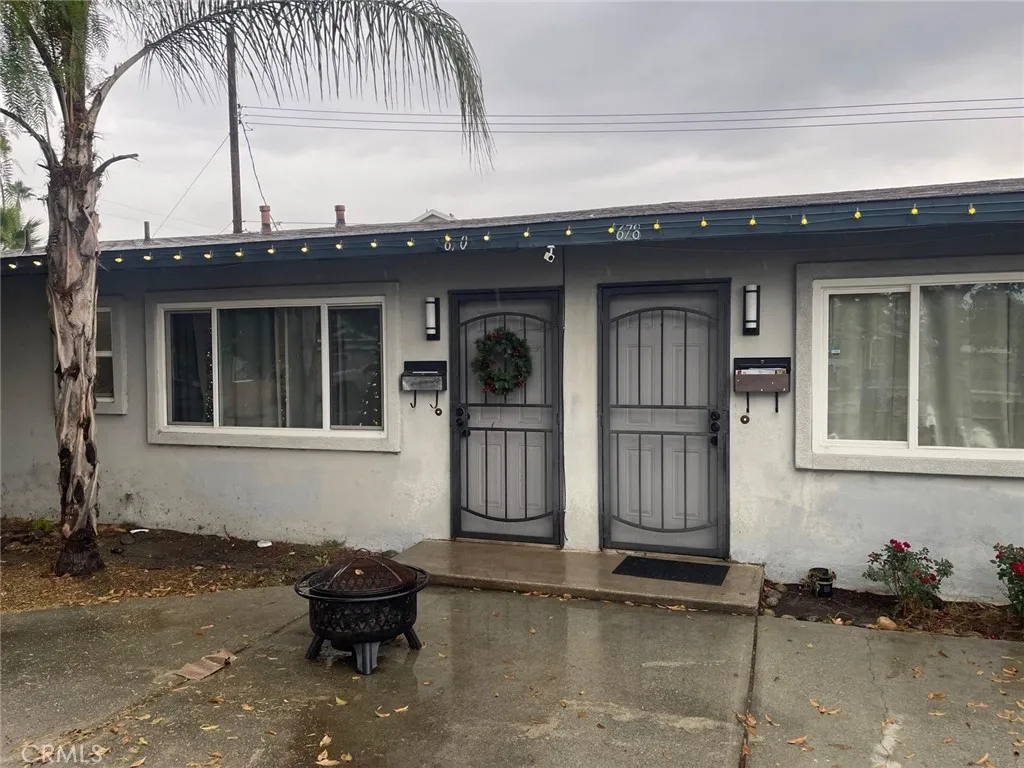 670 Lanier St., Hemet, California 92543 home-pic-2