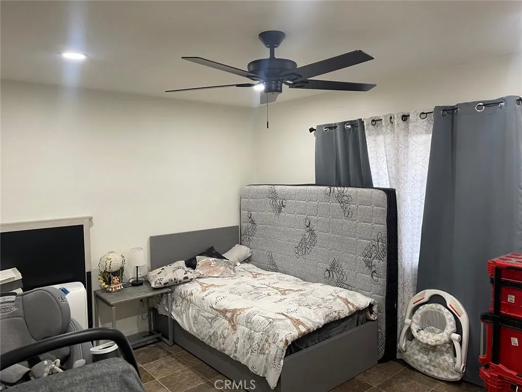 670 Lanier St., Hemet, California 92543 home-pic-10