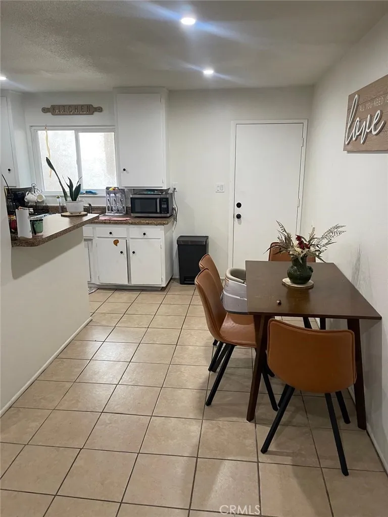 670 Lanier St., Hemet, California 92543 home-pic-19