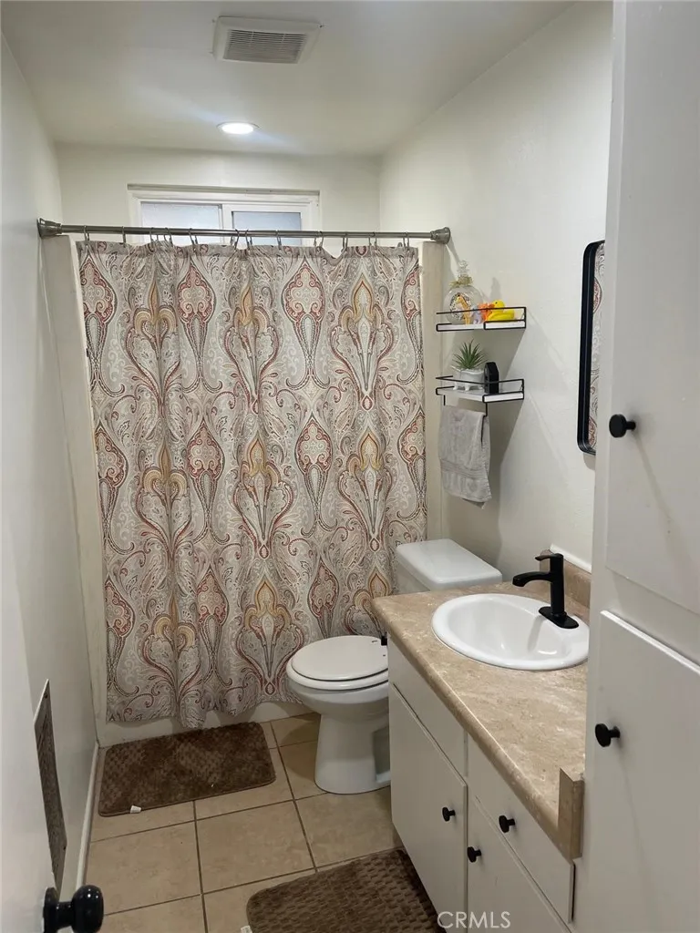 670 Lanier St., Hemet, California 92543 home-pic-11