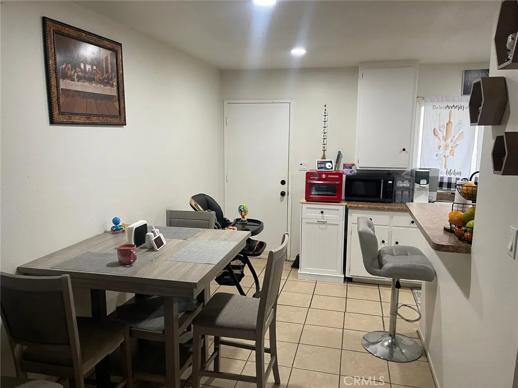 670 Lanier St., Hemet, California 92543 home-pic-6
