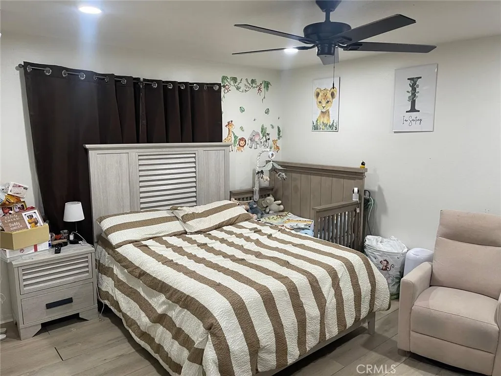 670 Lanier St., Hemet, California 92543 home-pic-9