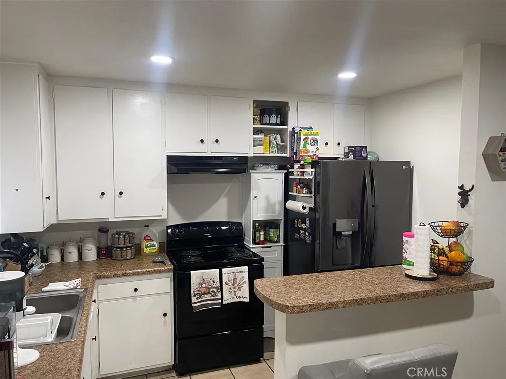 670 Lanier St., Hemet, California 92543 home-pic-7