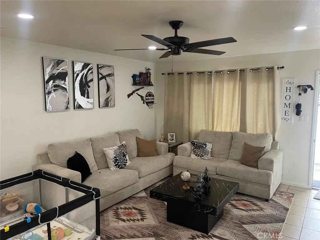 670 Lanier St., Hemet, California 92543 home-pic-4