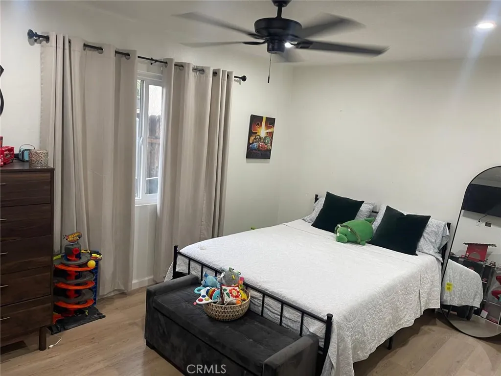 670 Lanier St., Hemet, California 92543 home-pic-13