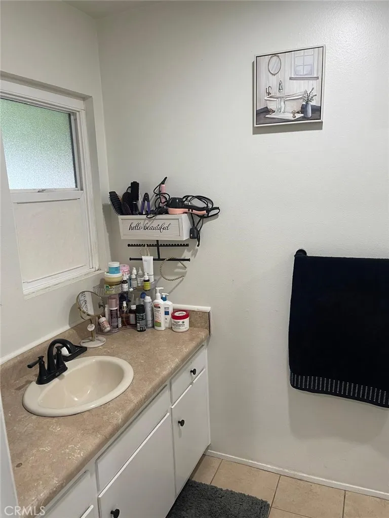 670 Lanier St., Hemet, California 92543 home-pic-8