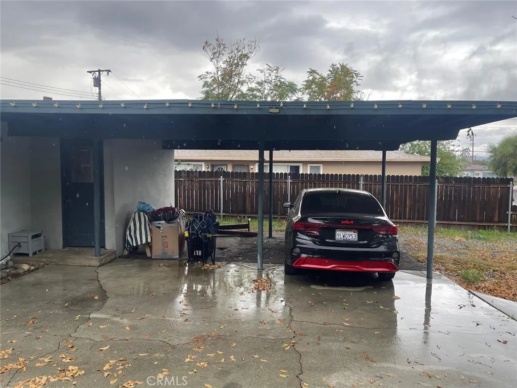 670 Lanier St., Hemet, California 92543 home-pic-3