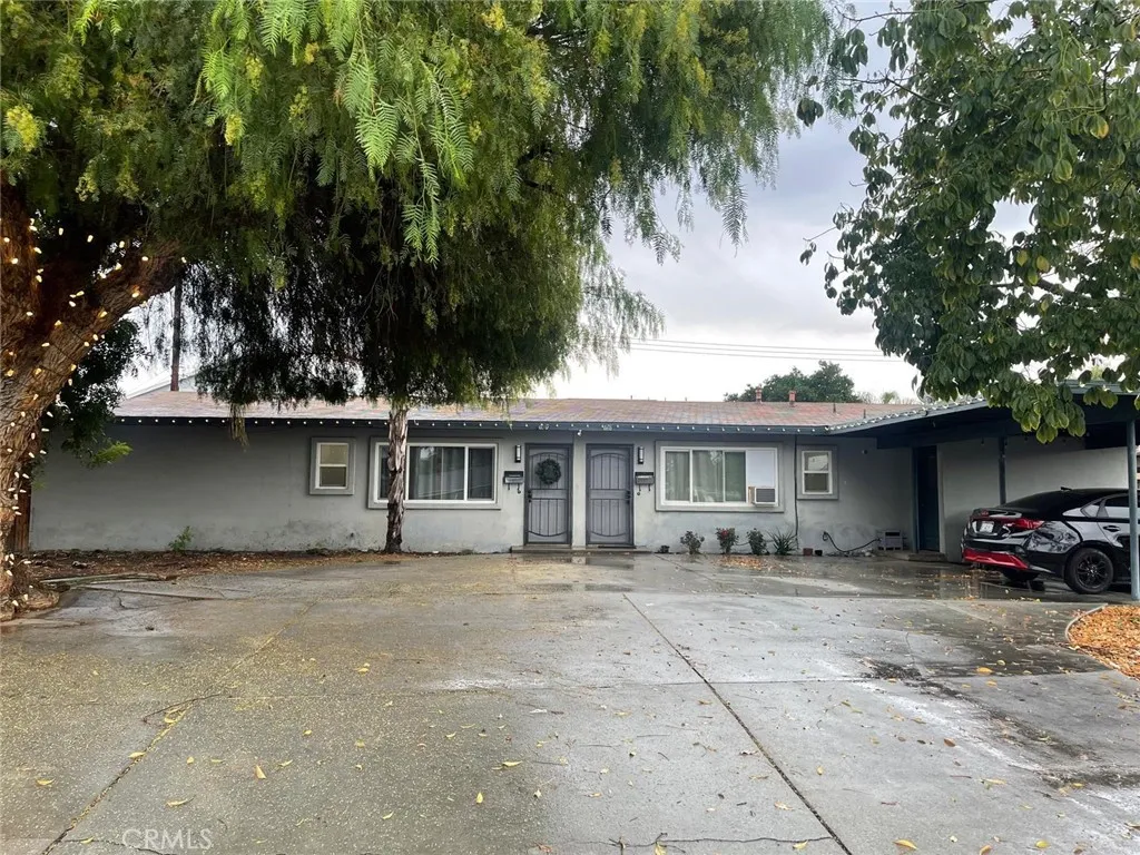 670 Lanier St., Hemet, California 92543 home-pic-1