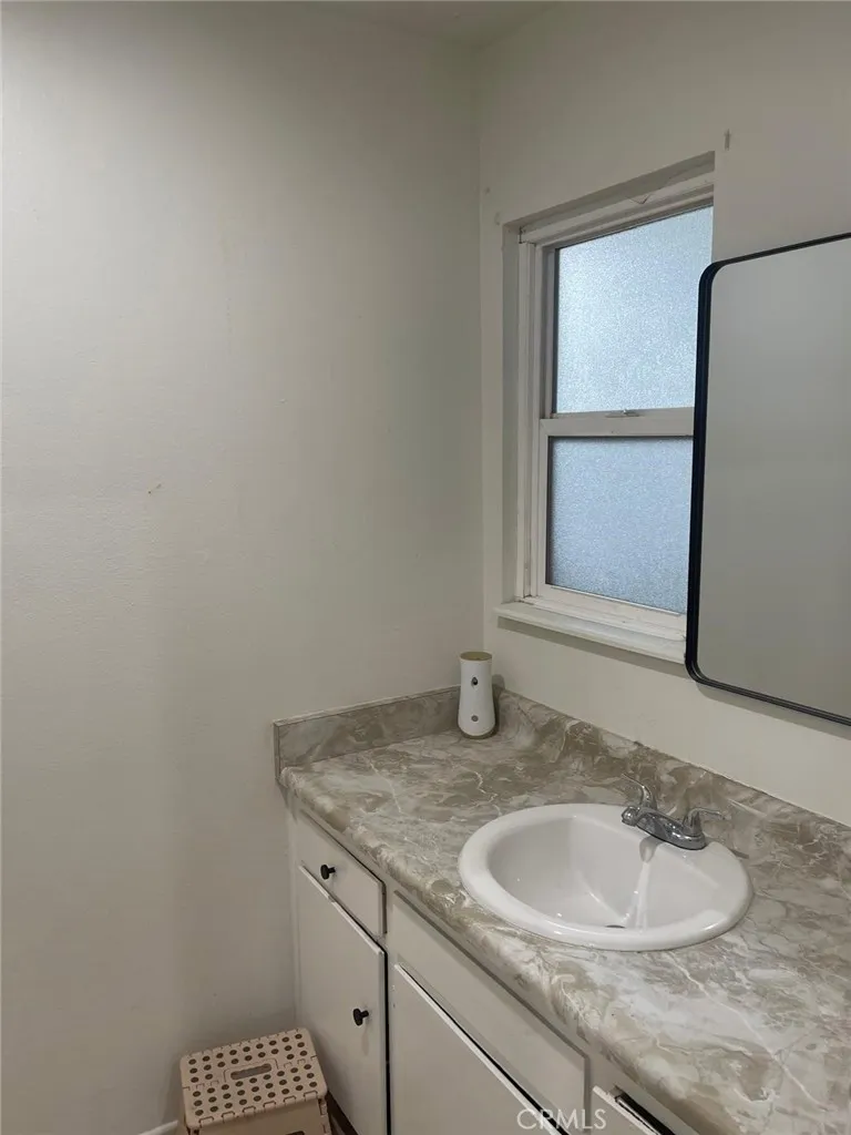 670 Lanier St., Hemet, California 92543 home-pic-16