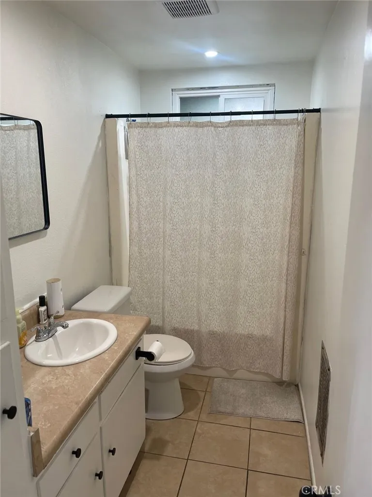 670 Lanier St., Hemet, California 92543 home-pic-14