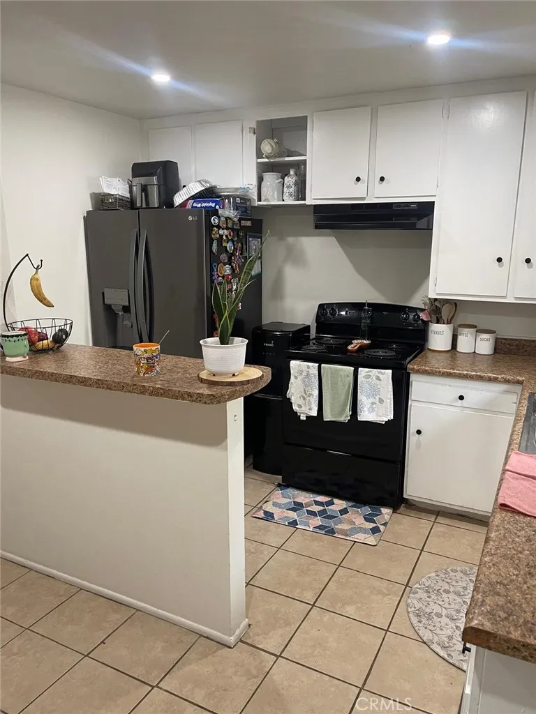 670 Lanier St., Hemet, California 92543 home-pic-18