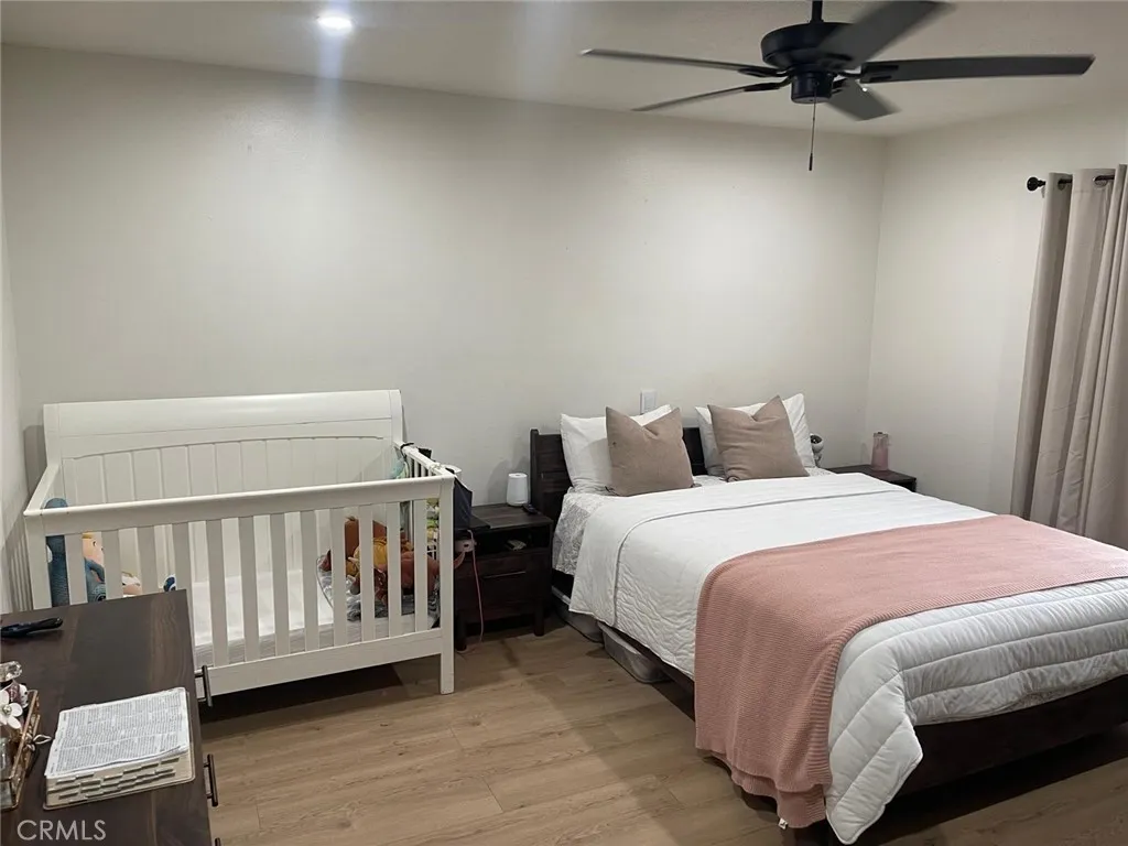 670 Lanier St., Hemet, California 92543 home-pic-15