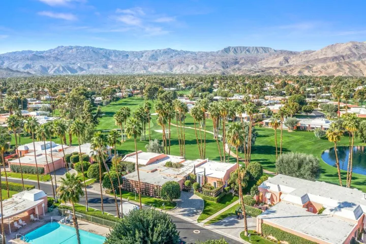 4-web-or-mls-DJI_0691
