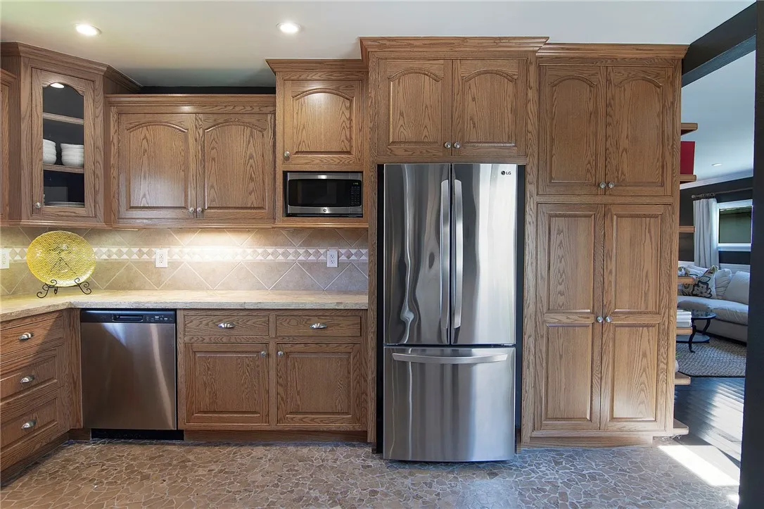 544 N California Street, Burbank, California 91505 home-pic-10