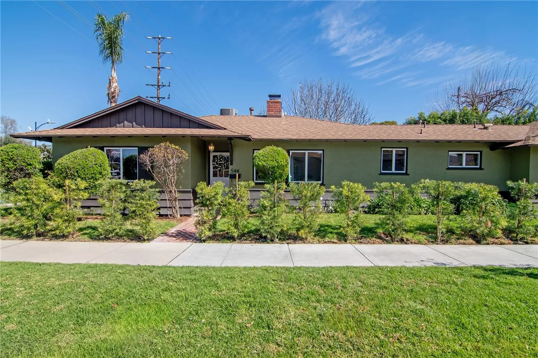 544 N California Street, Burbank, California 91505 home-pic-21