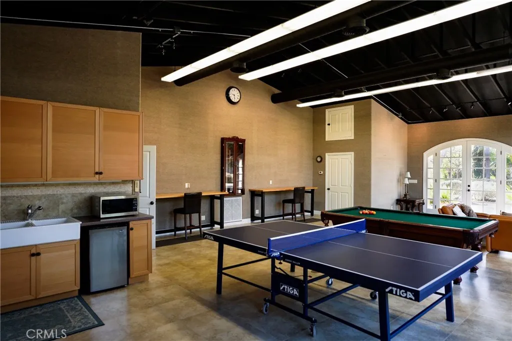 39250 Ortega Highway, Murrieta, California 92562 home-pic-41
