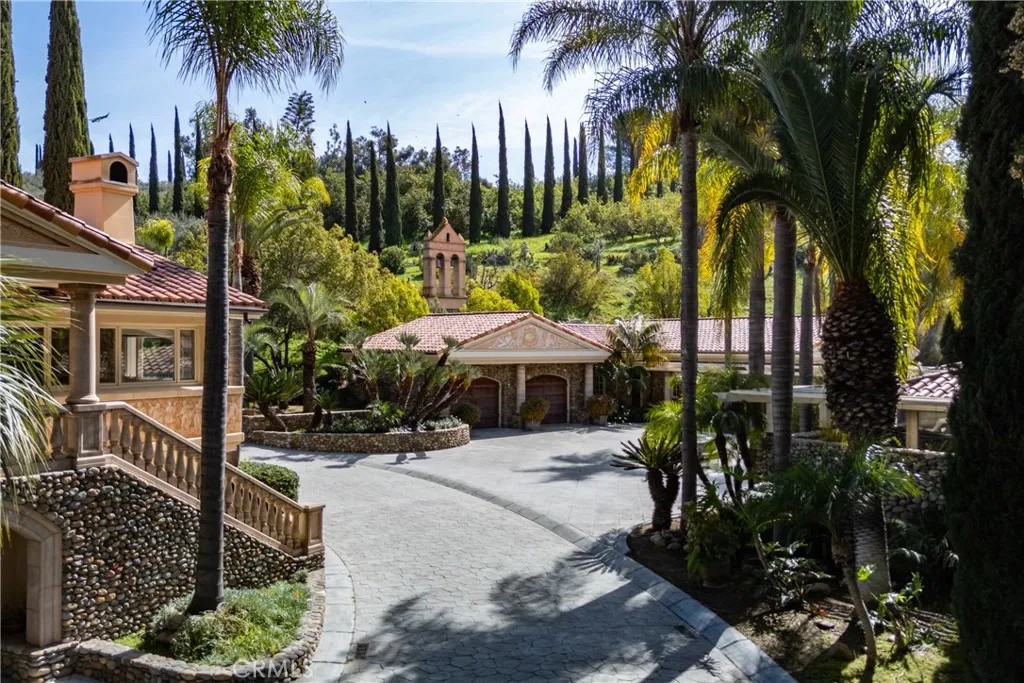 39250 Ortega Highway, Murrieta, California 92562 home-pic-1