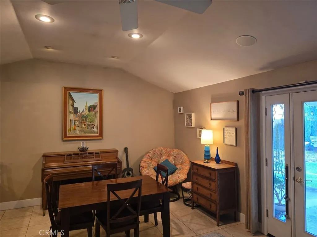 3034 Greenwood Court, Merced, California 95340 home-pic-6