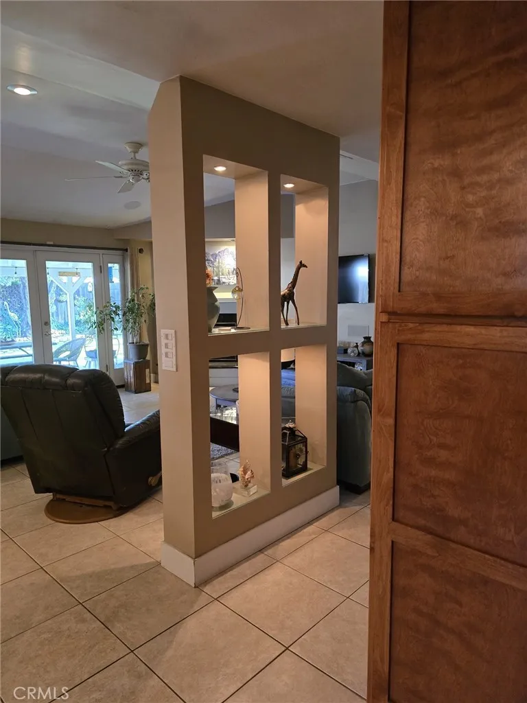 3034 Greenwood Court, Merced, California 95340 home-pic-9