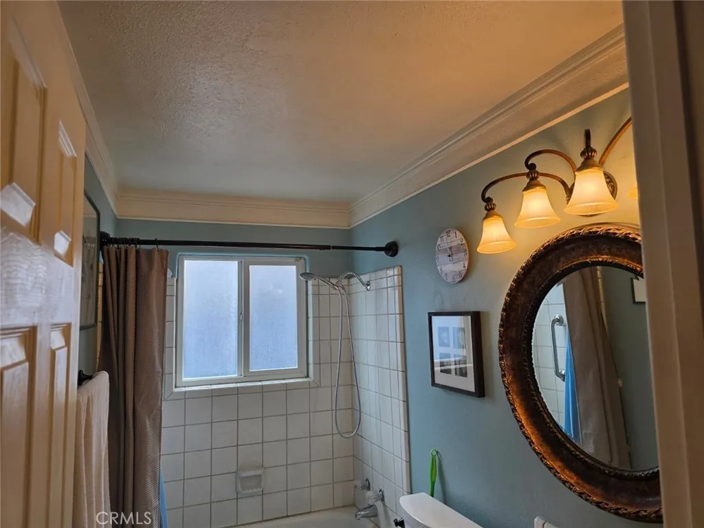 3034 Greenwood Court, Merced, California 95340 home-pic-18