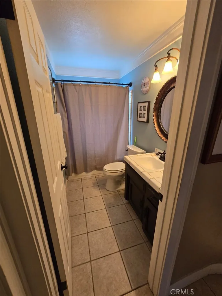 3034 Greenwood Court, Merced, California 95340 home-pic-17