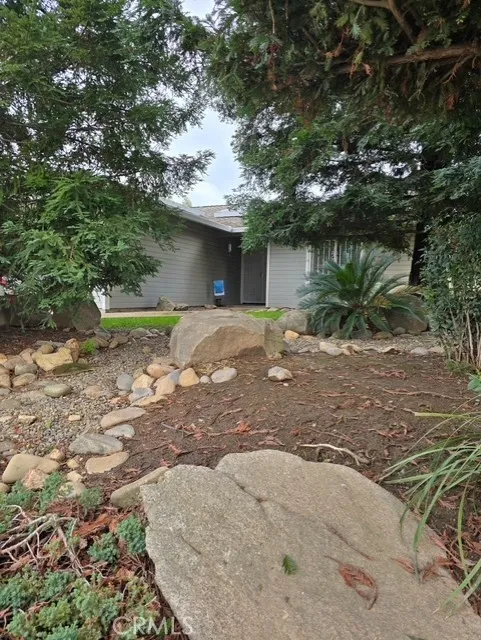 3034 Greenwood Court, Merced, California 95340 home-pic-2
