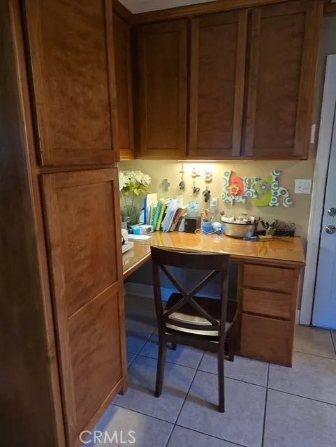 3034 Greenwood Court, Merced, California 95340 home-pic-5