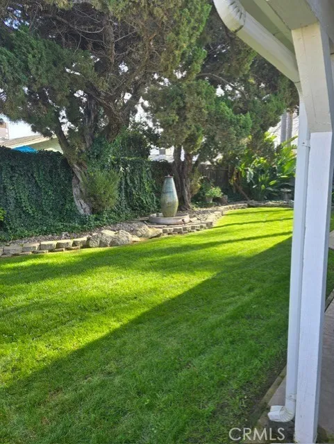 3034 Greenwood Court, Merced, California 95340 home-pic-21