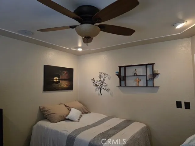 3034 Greenwood Court, Merced, California 95340 home-pic-16