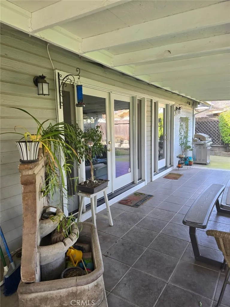 3034 Greenwood Court, Merced, California 95340 home-pic-20