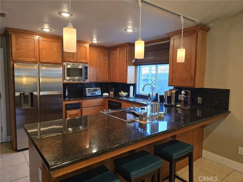 3034 Greenwood Court, Merced, California 95340 home-pic-3