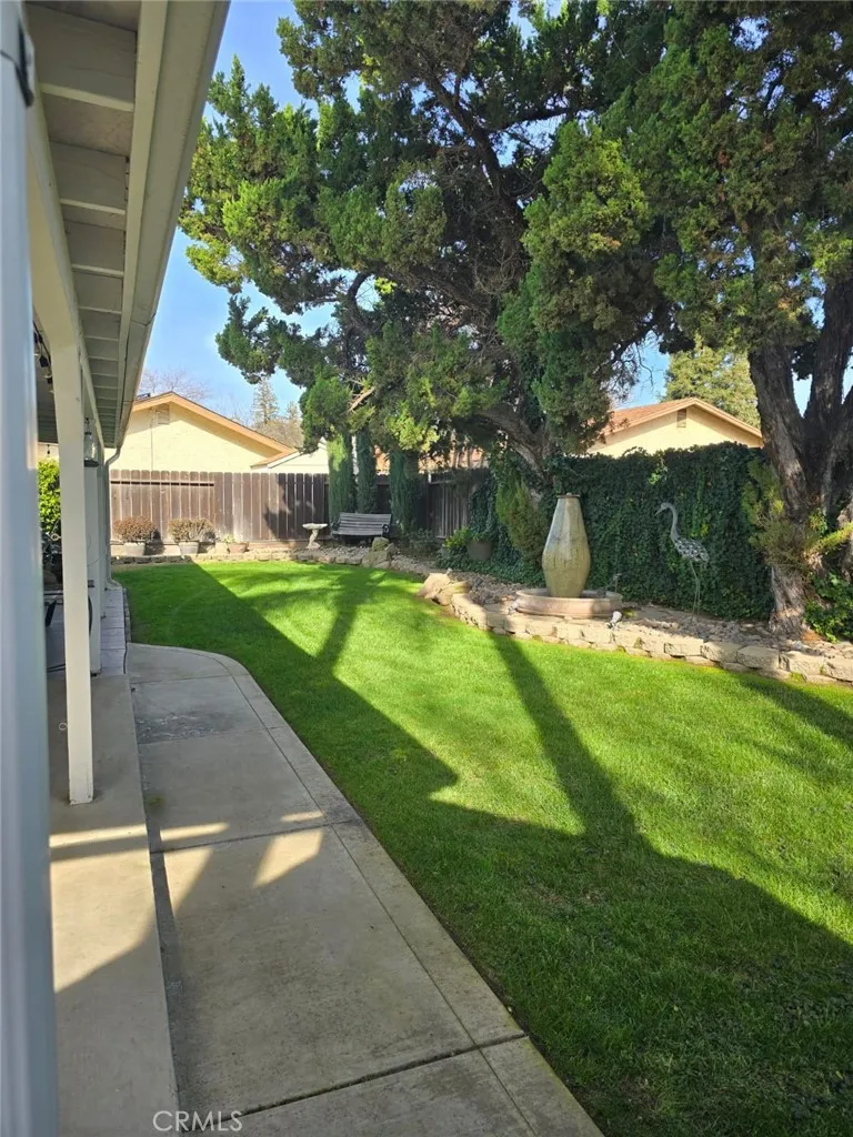 3034 Greenwood Court, Merced, California 95340 home-pic-23
