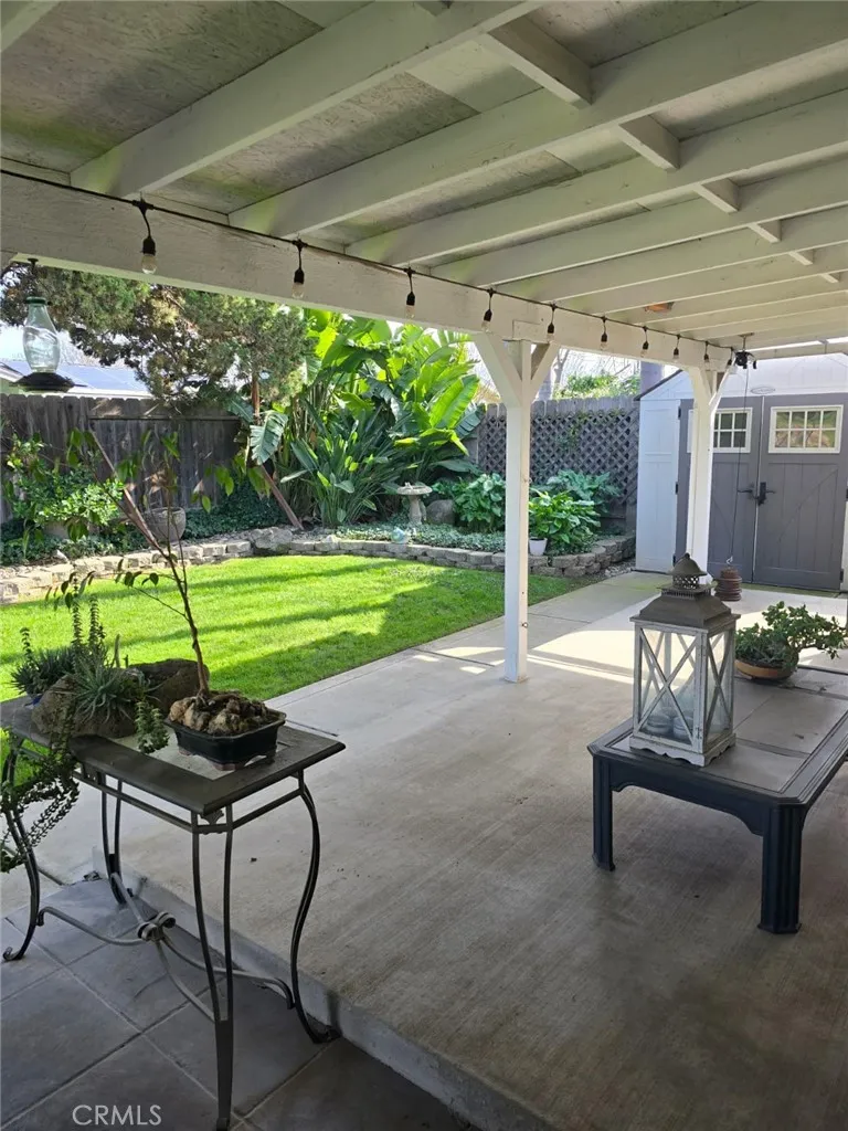 3034 Greenwood Court, Merced, California 95340 home-pic-19