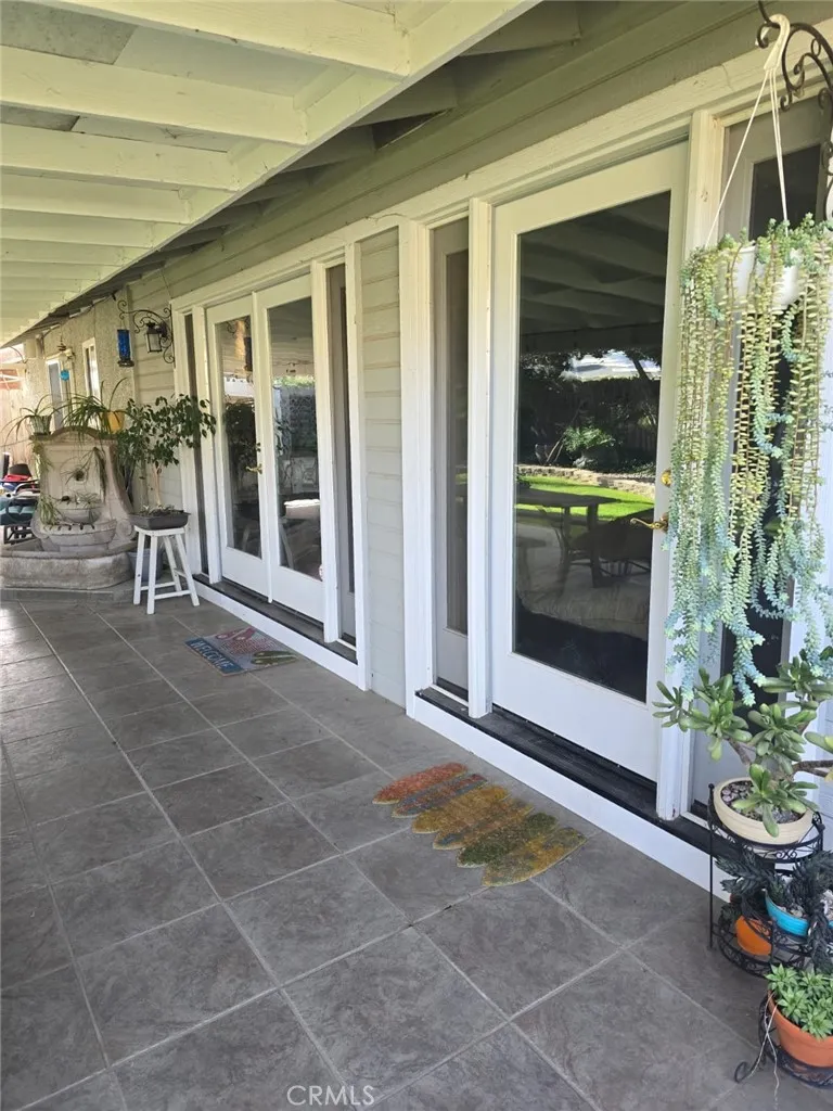 3034 Greenwood Court, Merced, California 95340 home-pic-25