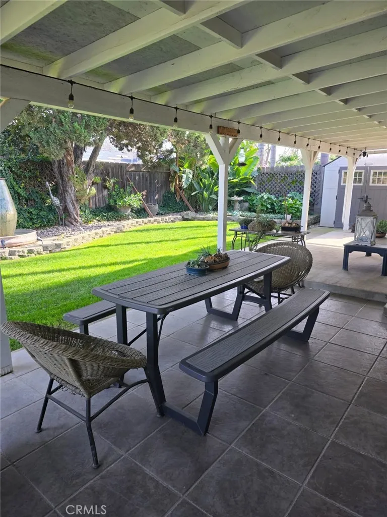 3034 Greenwood Court, Merced, California 95340 home-pic-24