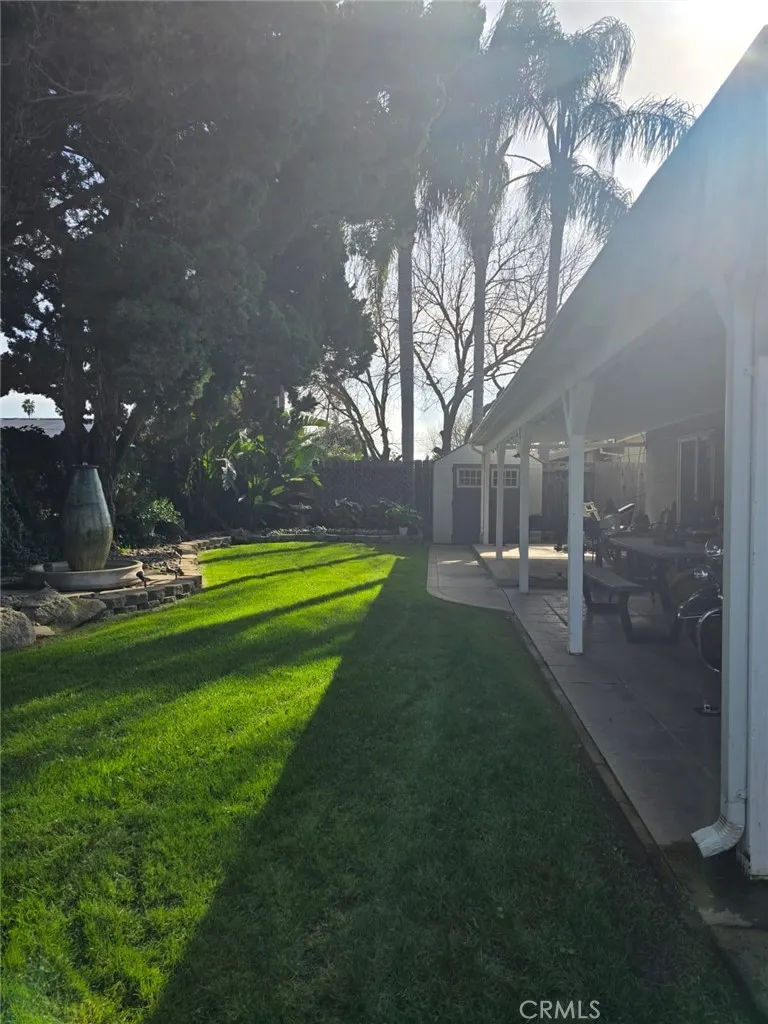 3034 Greenwood Court, Merced, California 95340 home-pic-22