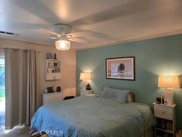 3034 Greenwood Court, Merced, California 95340 home-pic-13
