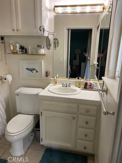 3034 Greenwood Court, Merced, California 95340 home-pic-14