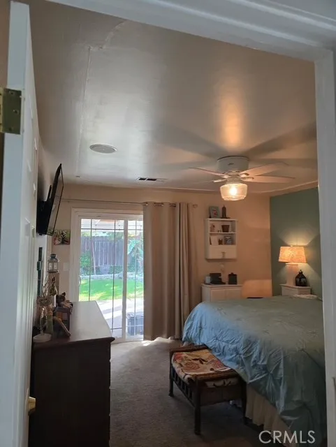 3034 Greenwood Court, Merced, California 95340 home-pic-12