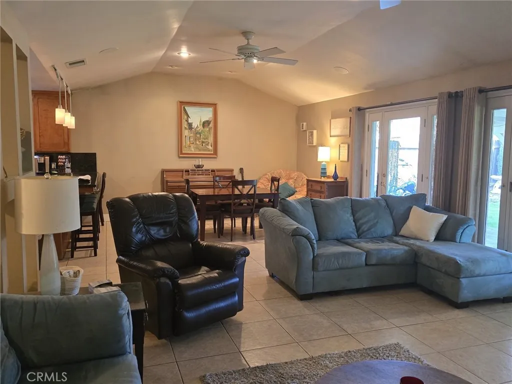 3034 Greenwood Court, Merced, California 95340 home-pic-7