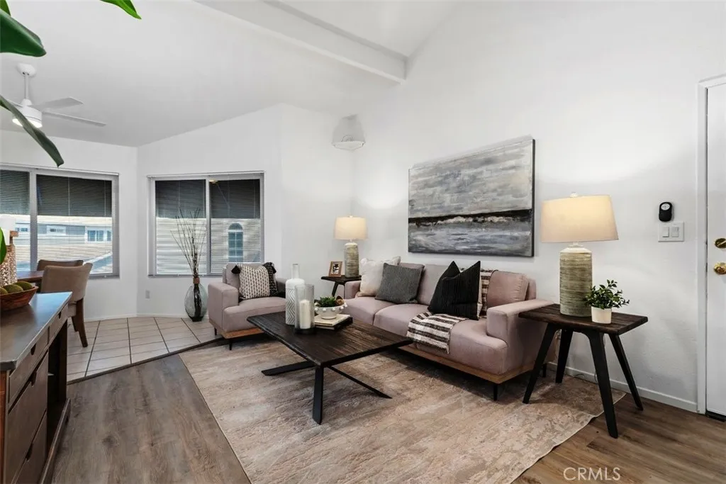 7129 Cerritos Avenue 7, Stanton, California 90680 — photo 5