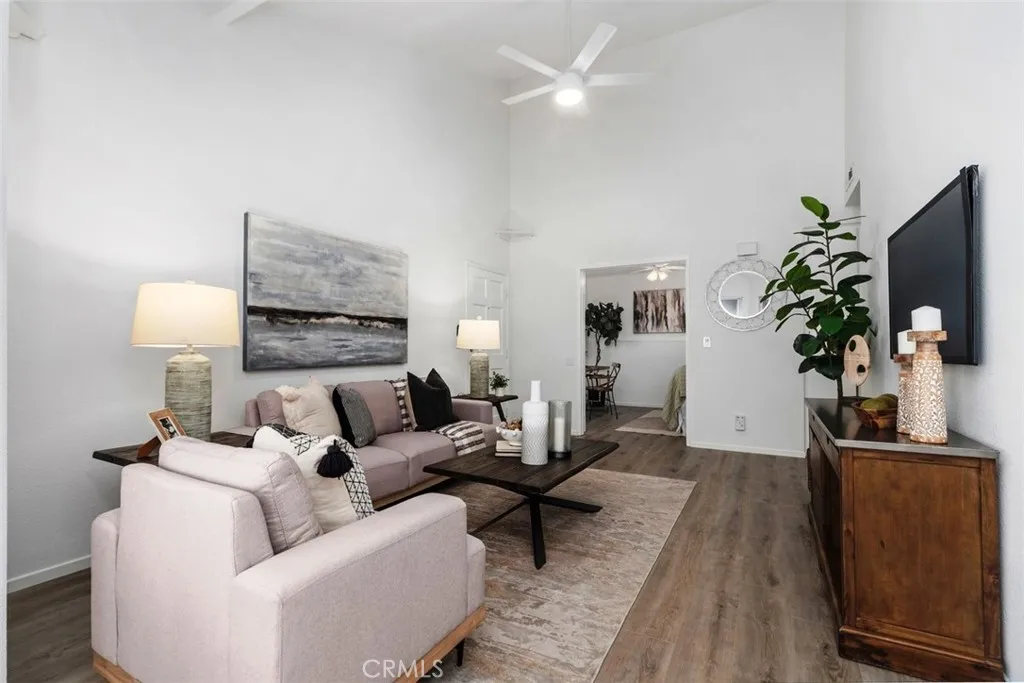 7129 Cerritos Avenue 7, Stanton, California 90680 — photo 4