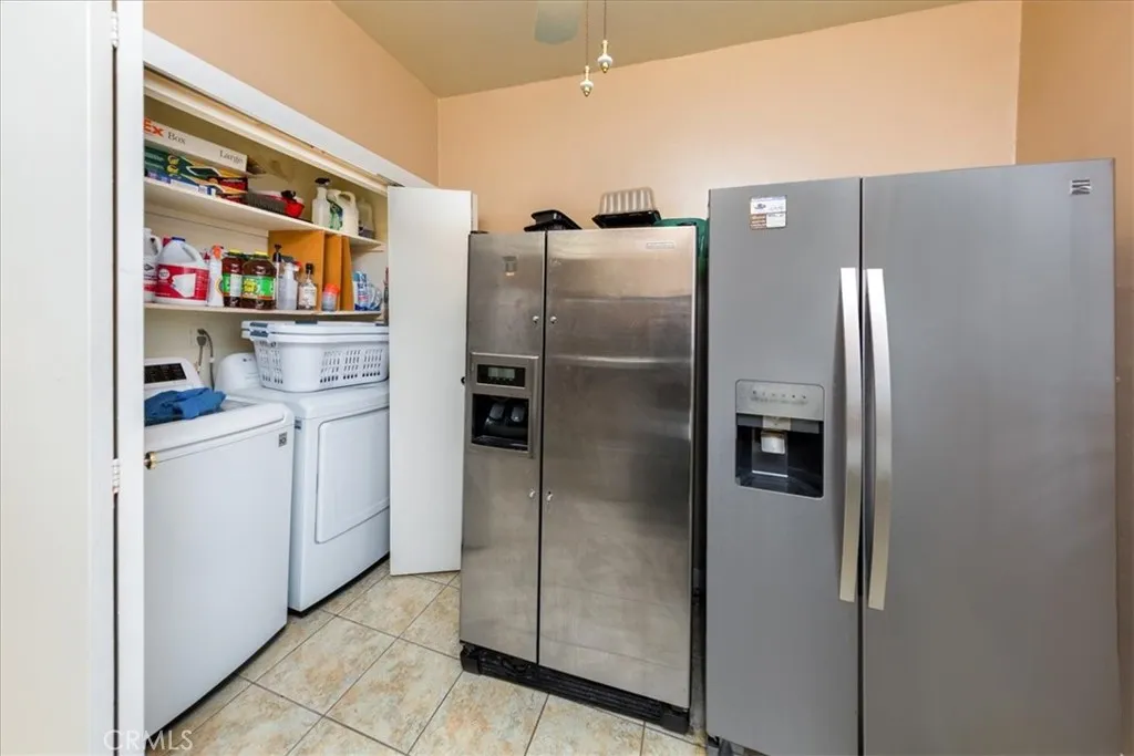 5310 Zelzah, Encino, California 91316 home-pic-8