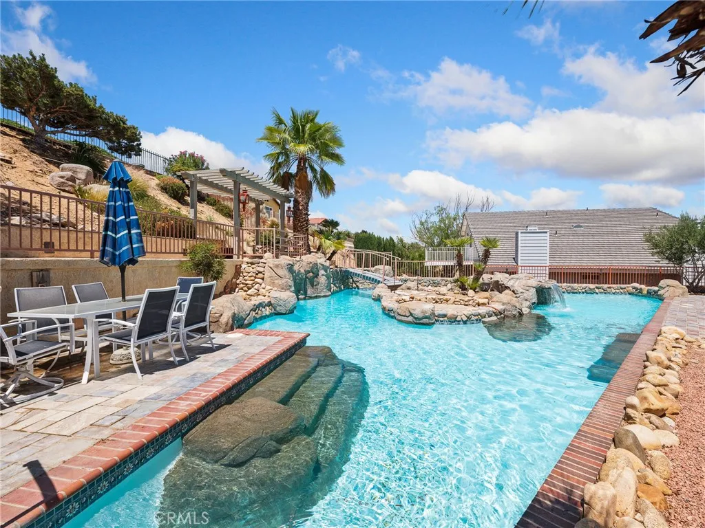 17970 Vista Point, Victorville, California 92395 home-pic-56