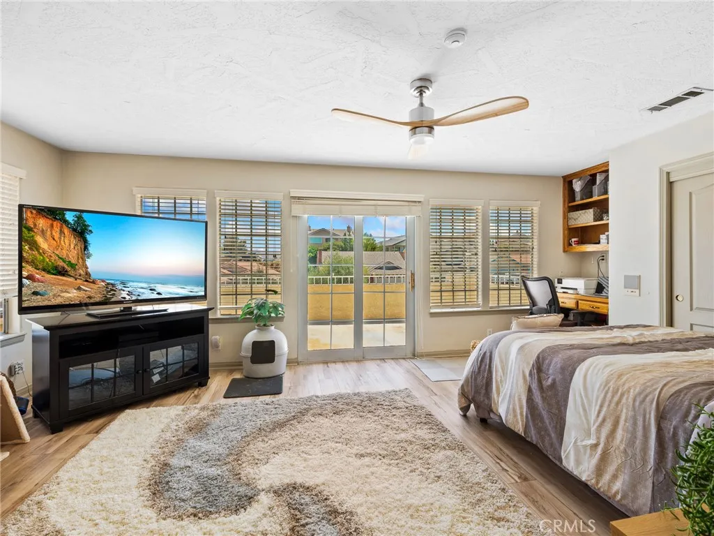 17970 Vista Point, Victorville, California 92395 home-pic-39