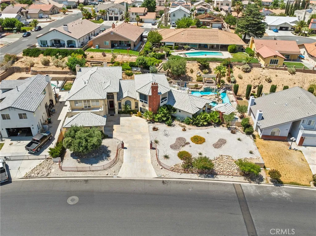 17970 Vista Point, Victorville, California 92395 home-pic-63