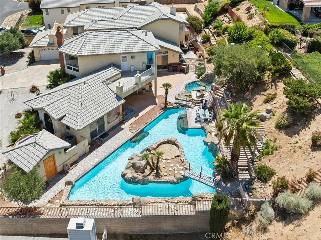 17970 Vista Point, Victorville, California 92395 home-pic-60