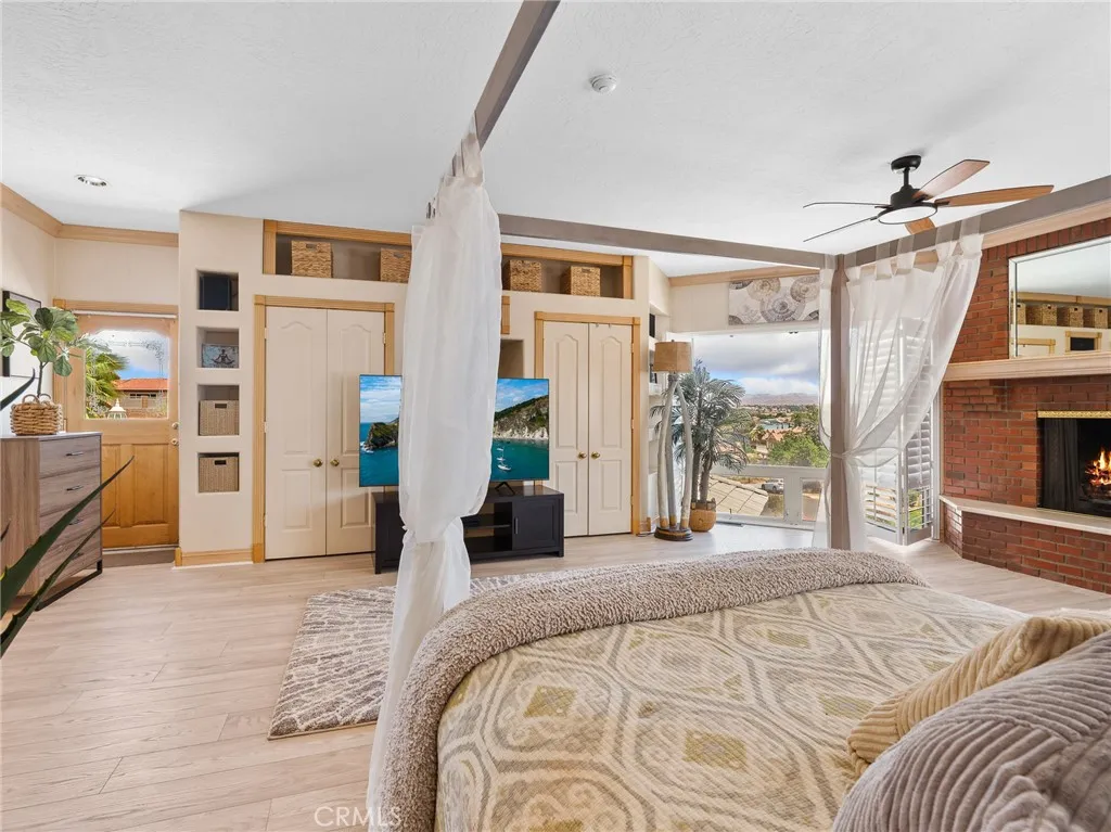 17970 Vista Point, Victorville, California 92395 home-pic-21