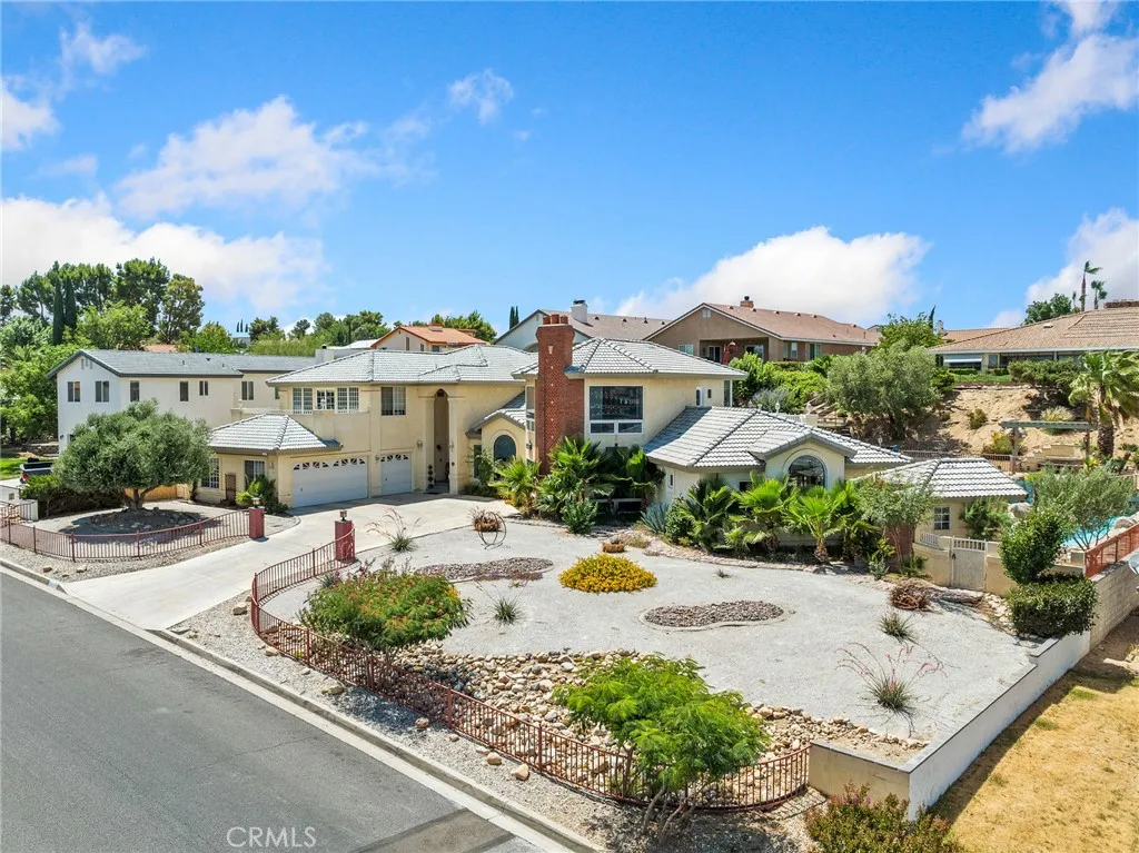 17970 Vista Point, Victorville, California 92395 home-pic-65